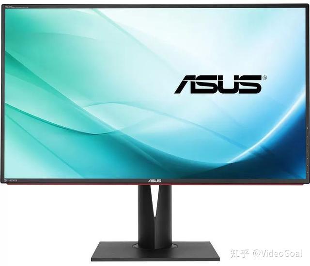 明基sw2700pt 27" 宽屏 led 背光qhd显示器