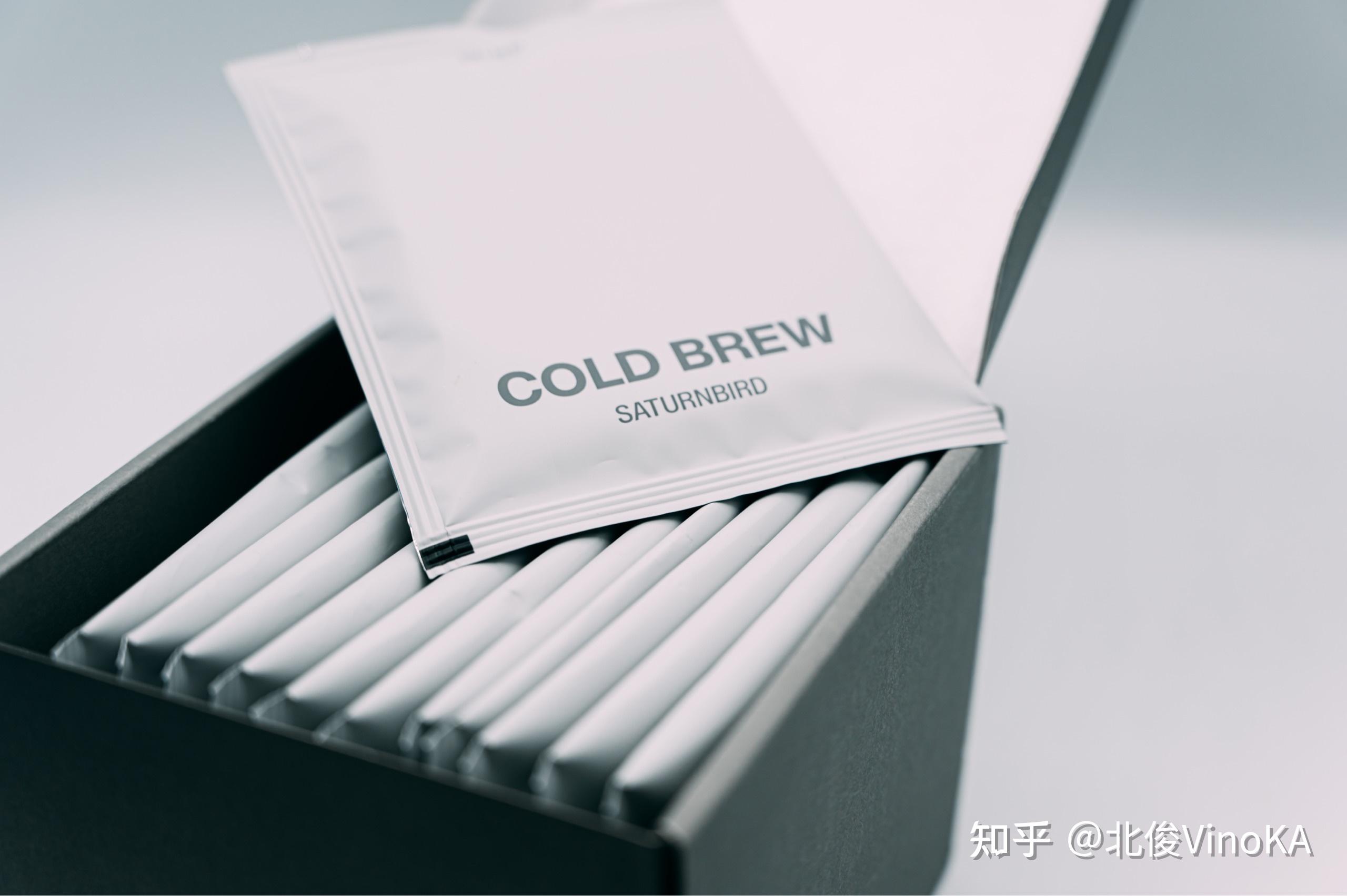 咖啡关于三顿半