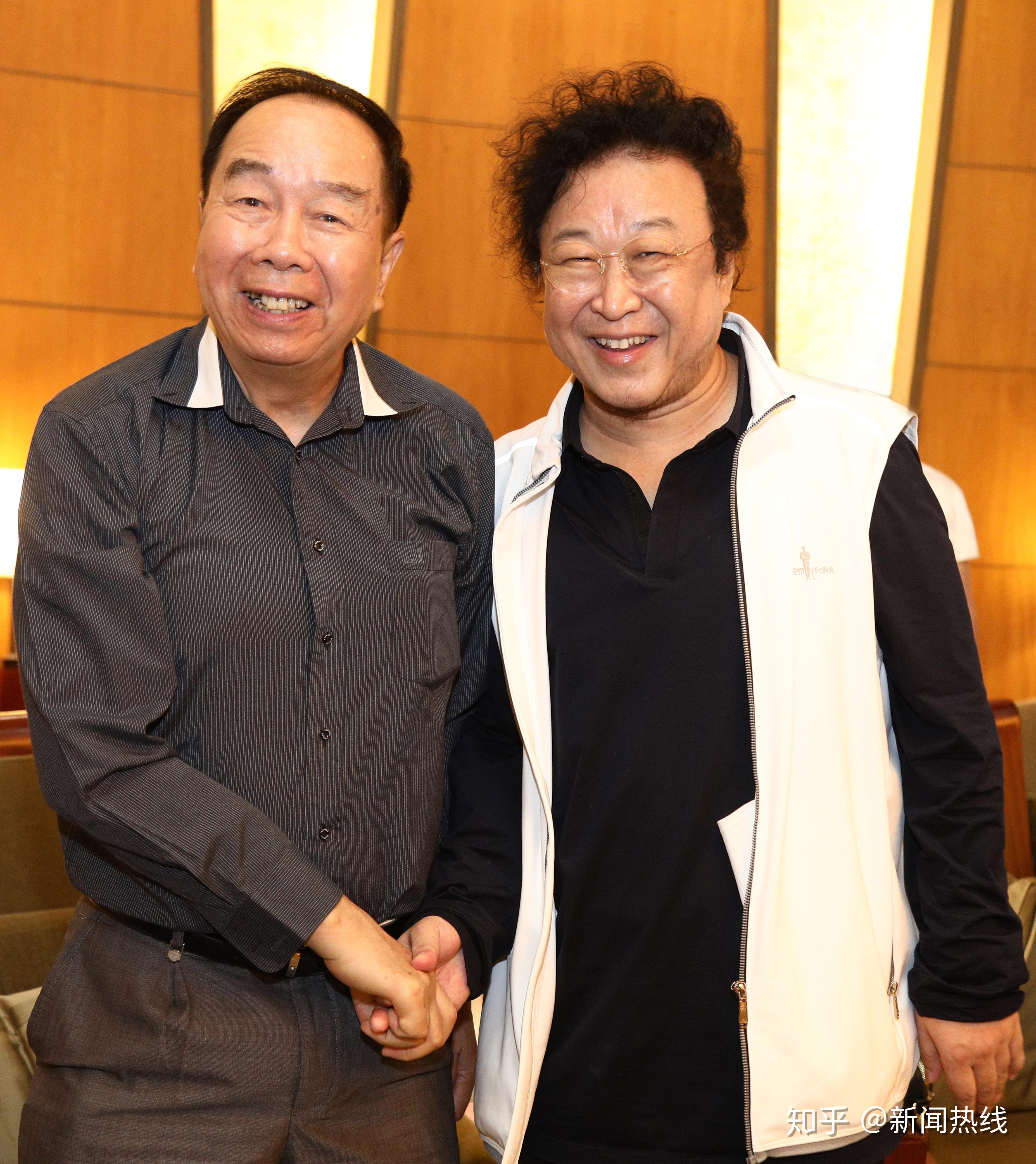 周蕾,张俊以新年献词:用云南群优赋予中国老百姓更美好的生活