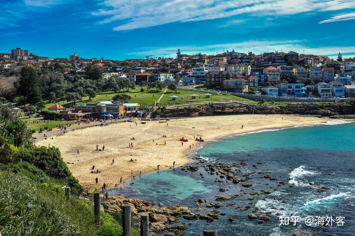 domain高级研究分析师鲍威尔(nicola powell)表示,悉尼房市从疫情中