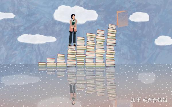 怎样能力最快取得提升成果