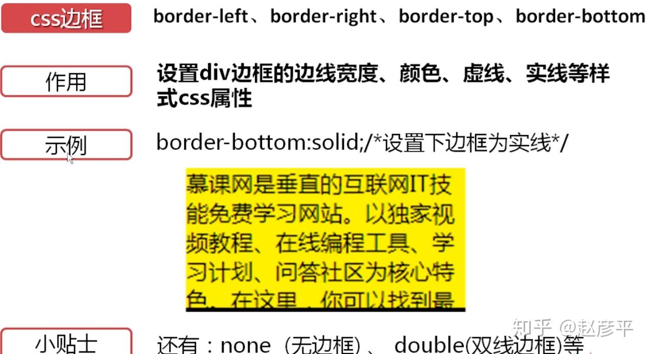 px; position: absolute; top: 200px; left: 200px; /*overflow