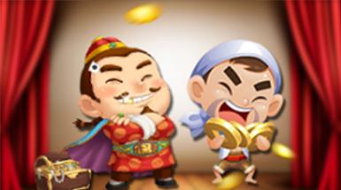 十年老玩家对手游由衷的建议棋牌游戏- 棋牌游戏平台- 棋牌游戏APP下载