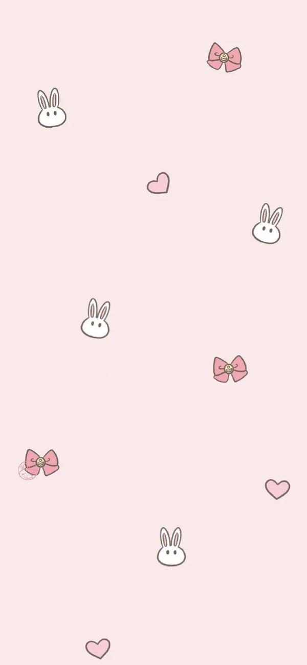 清新简约风壁纸~