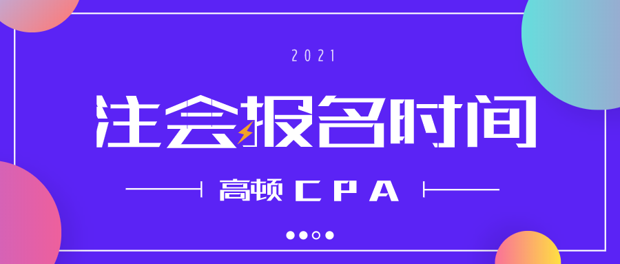 v2-a72b2b74cef30fd2724bdb75dd48d554_1440w.jpg?source=172ae18b