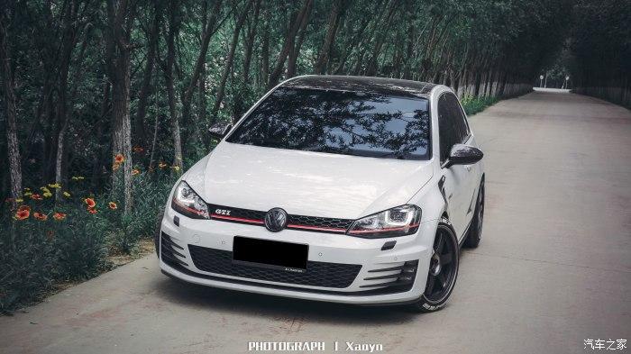 价格战】最受欢迎小钢炮GTI,会被刚出道国产车领克03+抢了风头吗 - 知乎