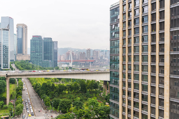 民宿运营干货_近50套民宿,入住率高达97%,我是怎..._知乎_(民宿代运营)（閰嶈祫骞冲彴）
