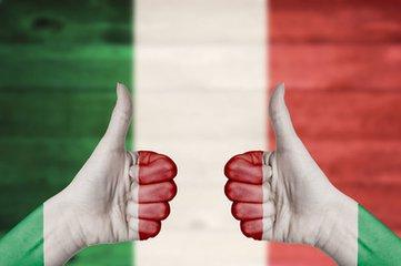 留学意大利需要高二开始学语言吗?博洛尼亚商