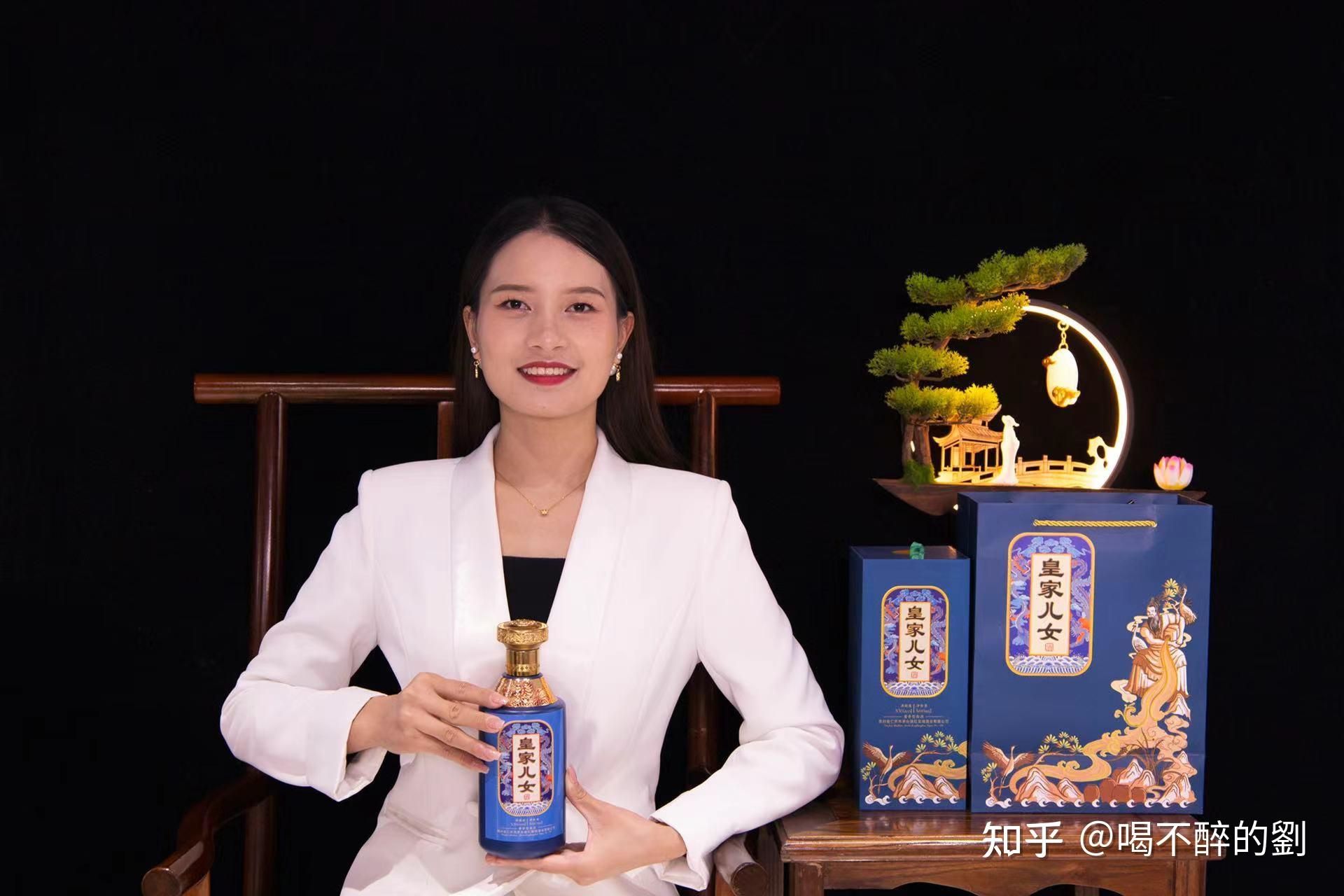 作为晚辈,应如何敬酒? - 知乎