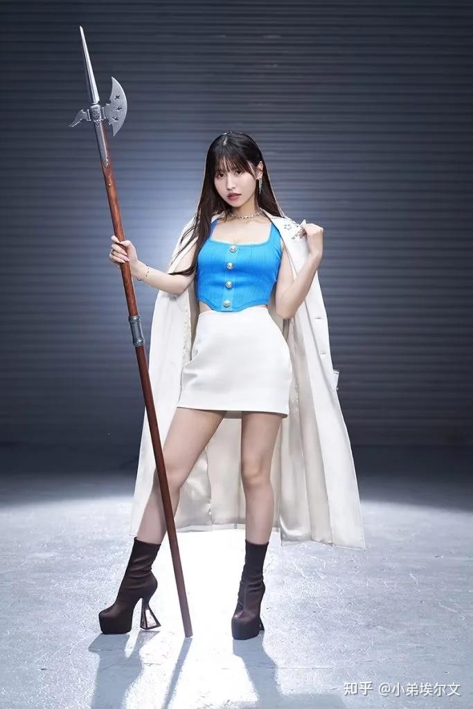 附活动照片:最后的最后,留个问题给大家,报告称每年给业界带来的损失