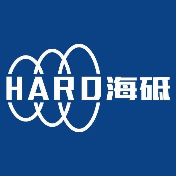 海砥装备HardAus