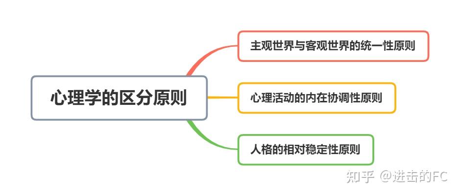 v2-a743f2cc1833adc04d3de8b42686e92f_r.jpg