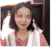 空姐遇害死亡滴滴根源是滴滴与司机的强分成弱合伙关系