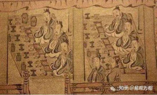 周公制礼 - 知乎