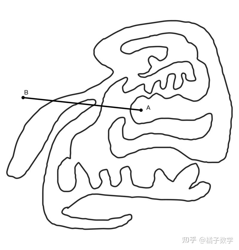 浴室裡的一面牆上原鋪著40塊1×1的四方瓷磚(如圖).