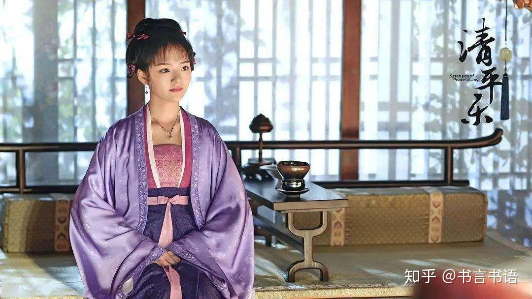 来自作者米兰lady的作品孤城闭的好词佳句