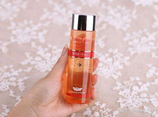 爽肤水什么时候用效果最好 v2-a74c603232aa6977fe4c7c6011ef2413_r.jpg