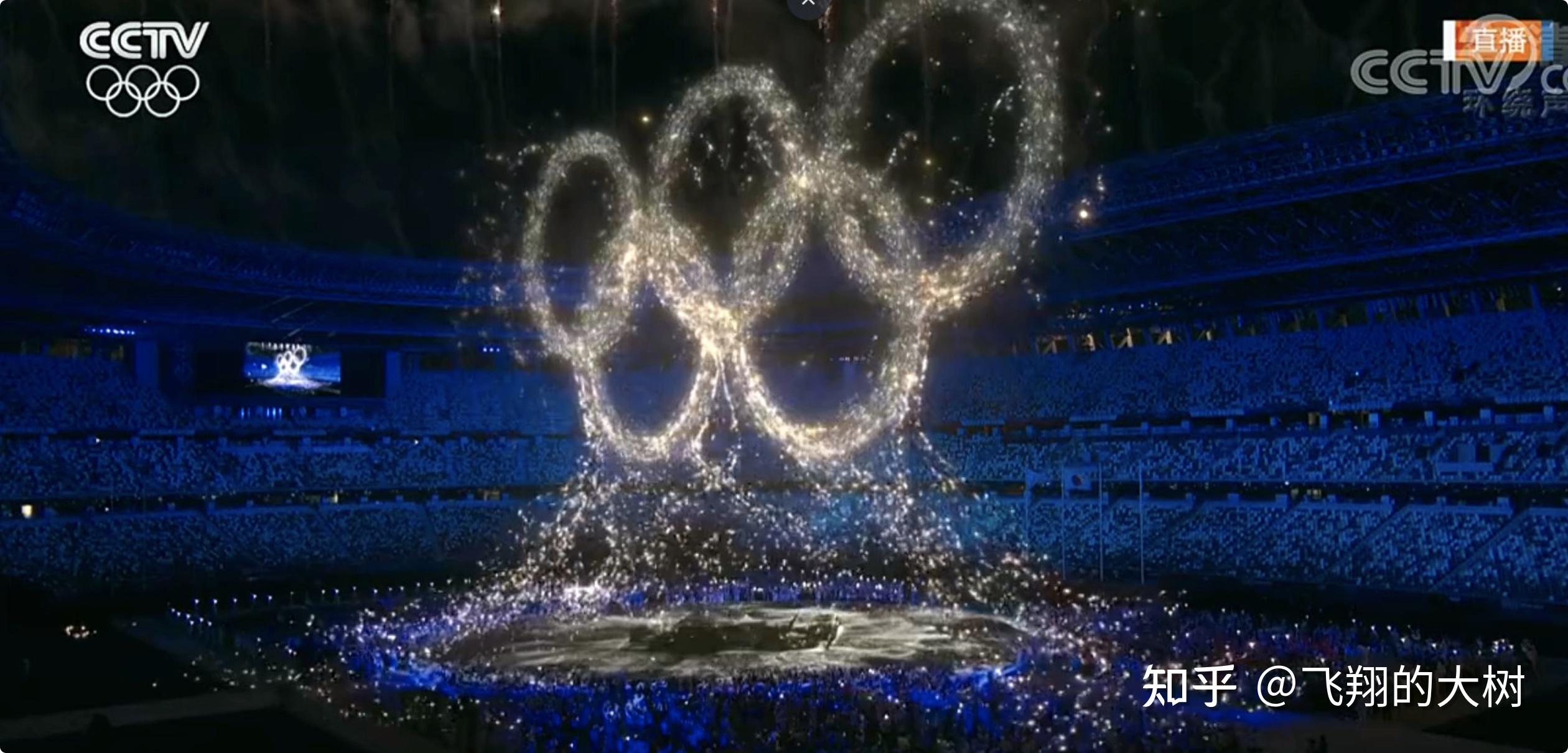 奥运Bet365- Bet365官方网站- Bet365 APP下载会赛事安排表