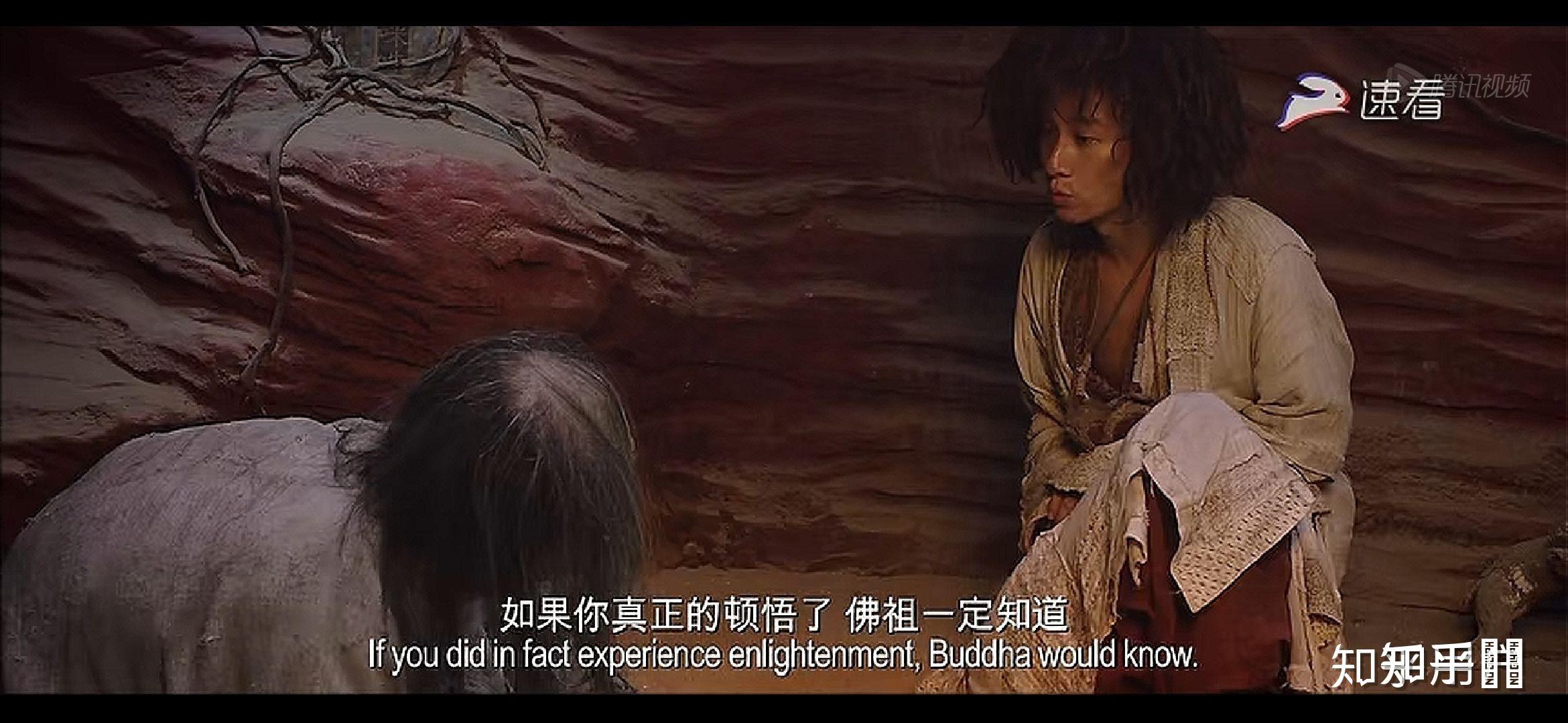 梦境的回响,解析最近两年频繁梦见前男友与小三的深层原因 梦境的回响,解析最近两年频繁梦见前男友与小三的深层原因