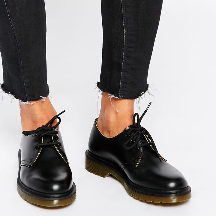 dr martens 1491
