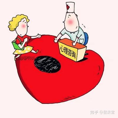 人怎么才能快速自愈 v2-a7506b51c0f801db5c2a965791d3376f_b.jpg