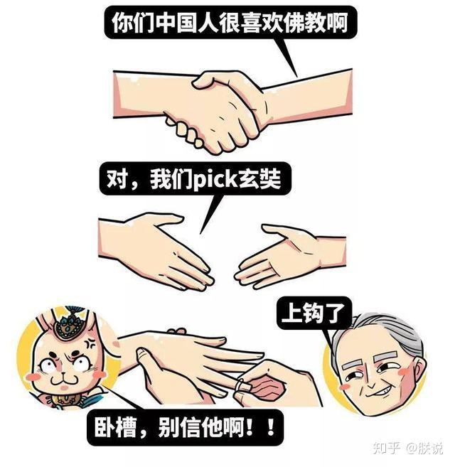 罪不可赦——论短剧的伦理与道德困境，罪不可赦，短剧的伦理与道德困境探究