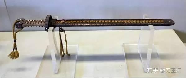 这些图片带你看尽清代兵器史 - 知乎