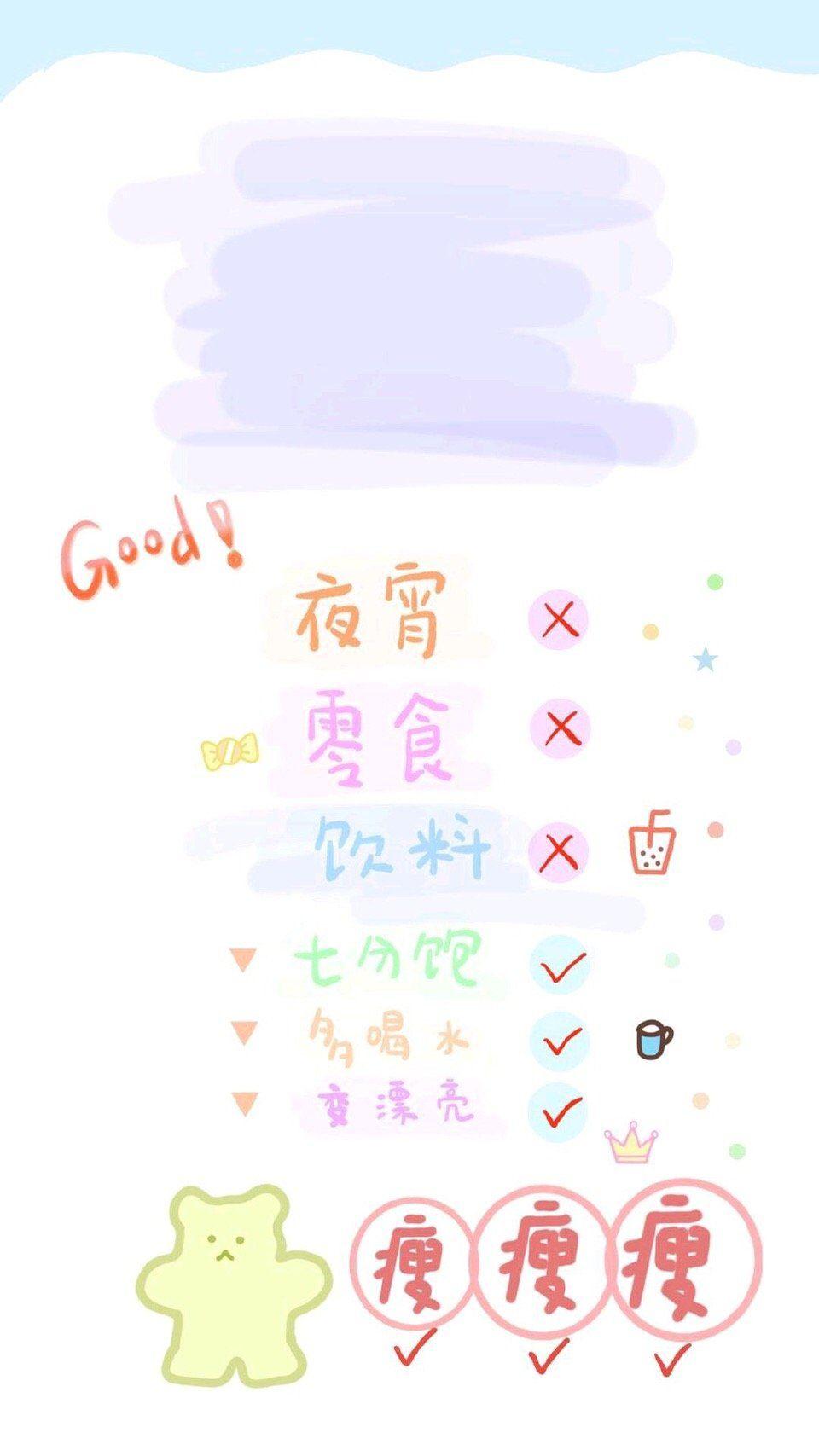 v2-a757105bd7d11dcca7513807e34cafb7_r.jpg