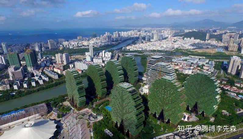 2021年深圳融资租赁公司自查风险要点分析