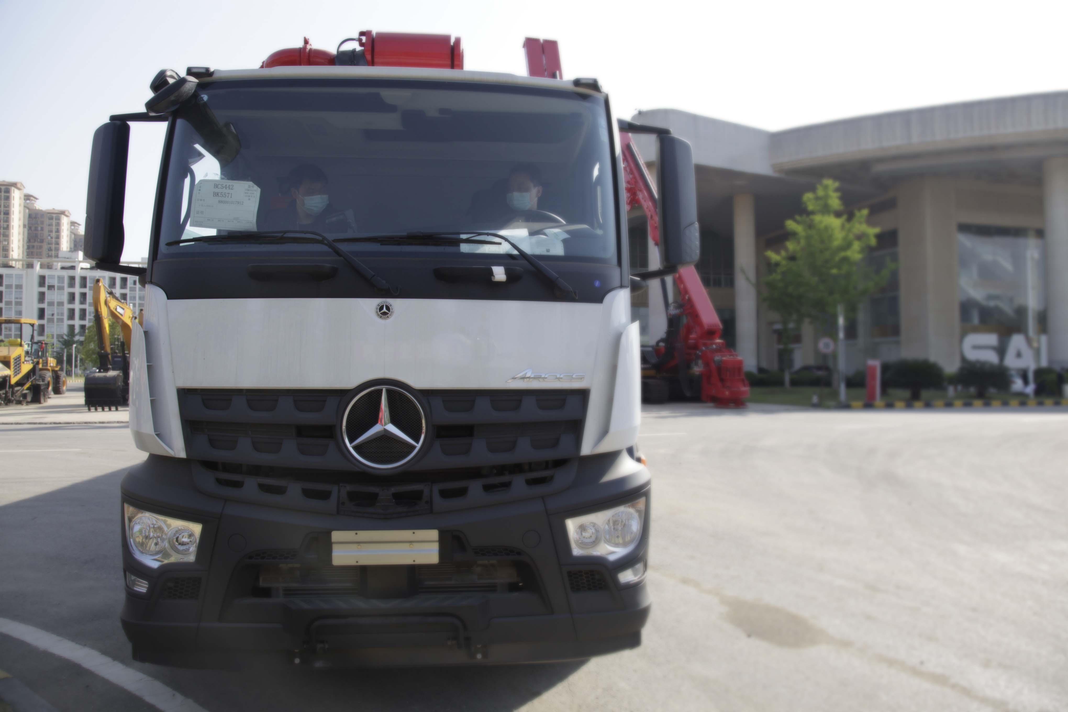 以匠心服务助力中国速度护航湖北疫后复元