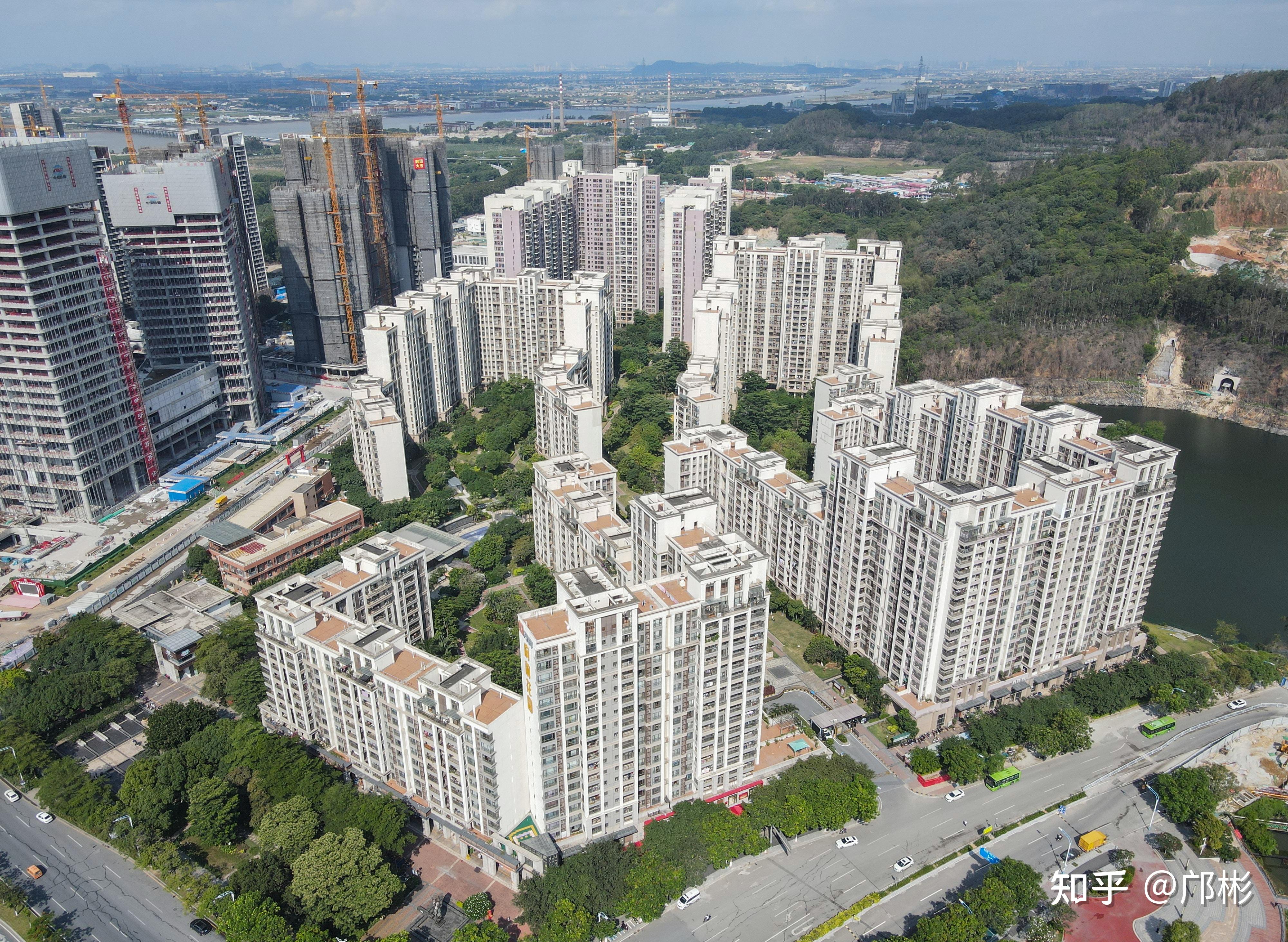 一手好牌打到烂,南沙区府破3万又如何?