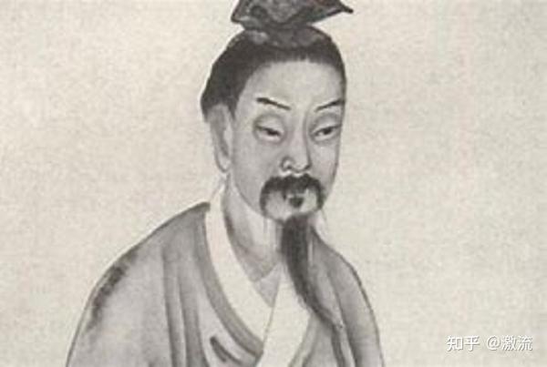 以史为镜,可以知兴替:中国古代史官是如何成为统治者的工具的? - 知乎
