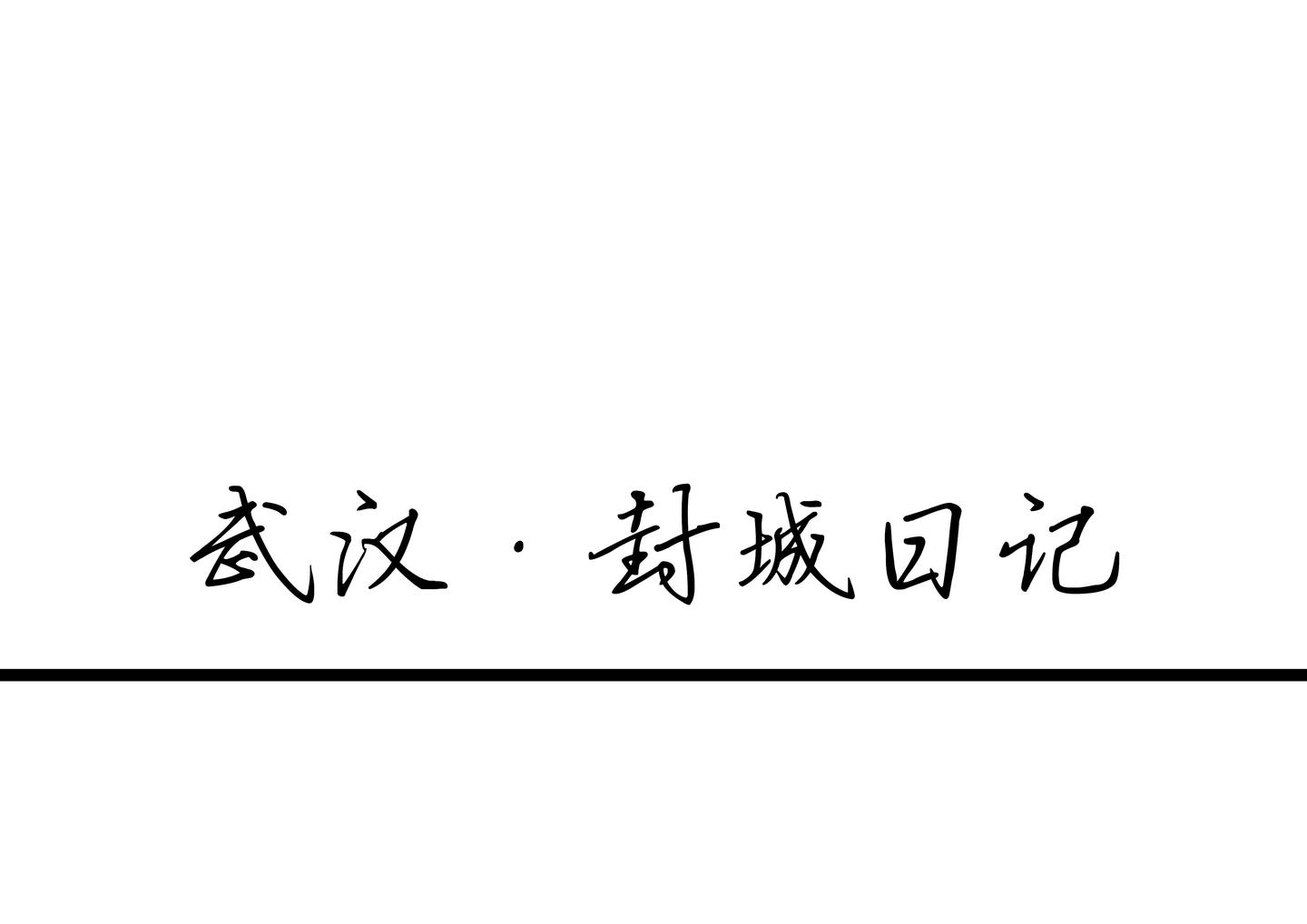 v2-a762c31fa31a438a2c211888cb1f1646_1200x500.jpg