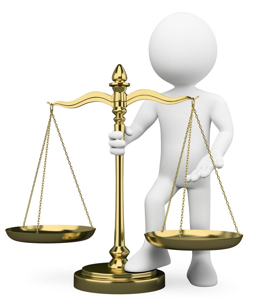 1 06 不谈道德 做一个正直的采购 知乎