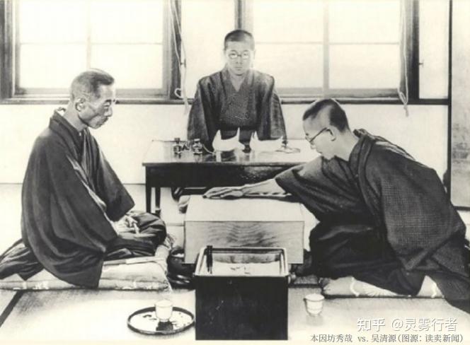 史诗巨制！陈道明何润东双雄对决】《楚汉传奇》第38集|Legend of