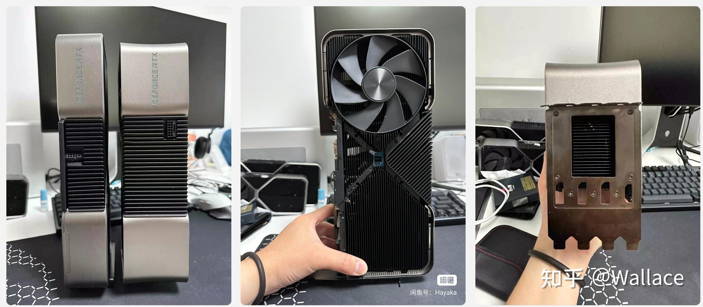 显卡日报6月27日|rtx 4060赛博朋克2077评测解禁