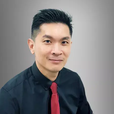 包玉刚,领科,青浦平和,耀中……你更看好谁? - 知乎