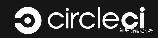 【转】CICD工具 【转】CICD工具