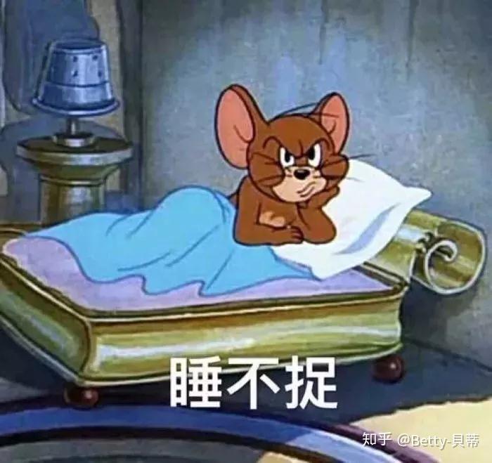 表情包怎麼能少了假老练和风车车