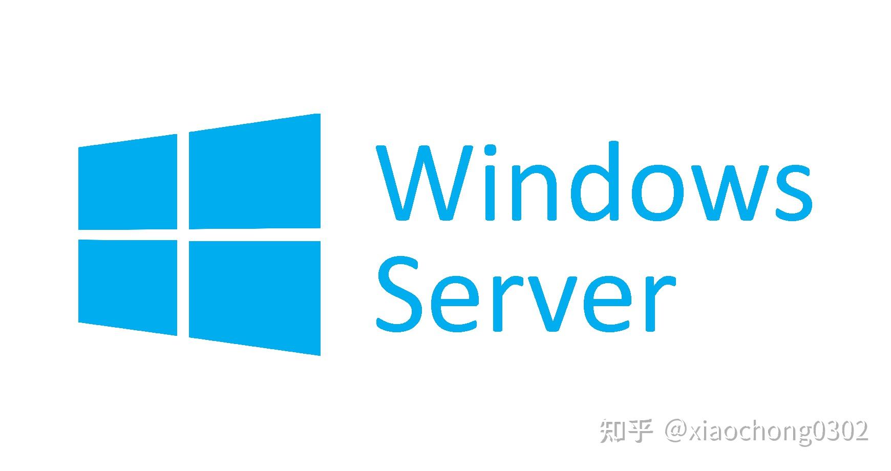 Windows server tls 1 3 