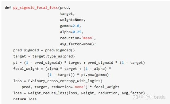 基于pytorch的二分类、多分类、多标签等问题总结 - 知乎