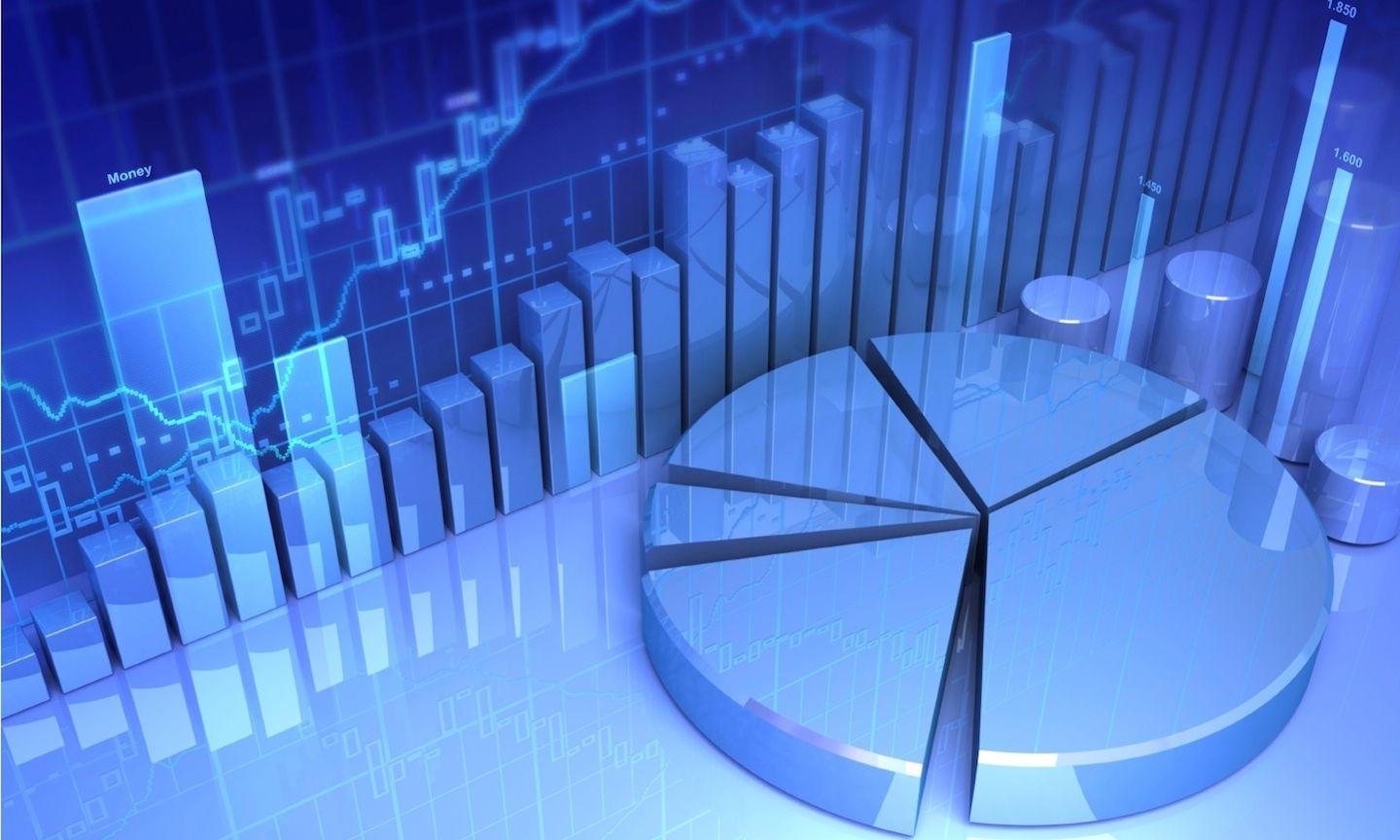 ted数据分析报告