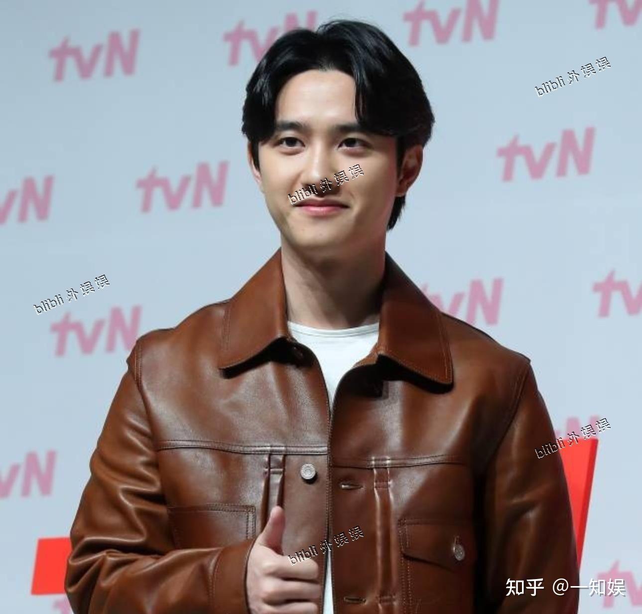 SM:都暻秀将于11月结束专属合约,独立活动 + 一起进行EXO活动 - 知乎