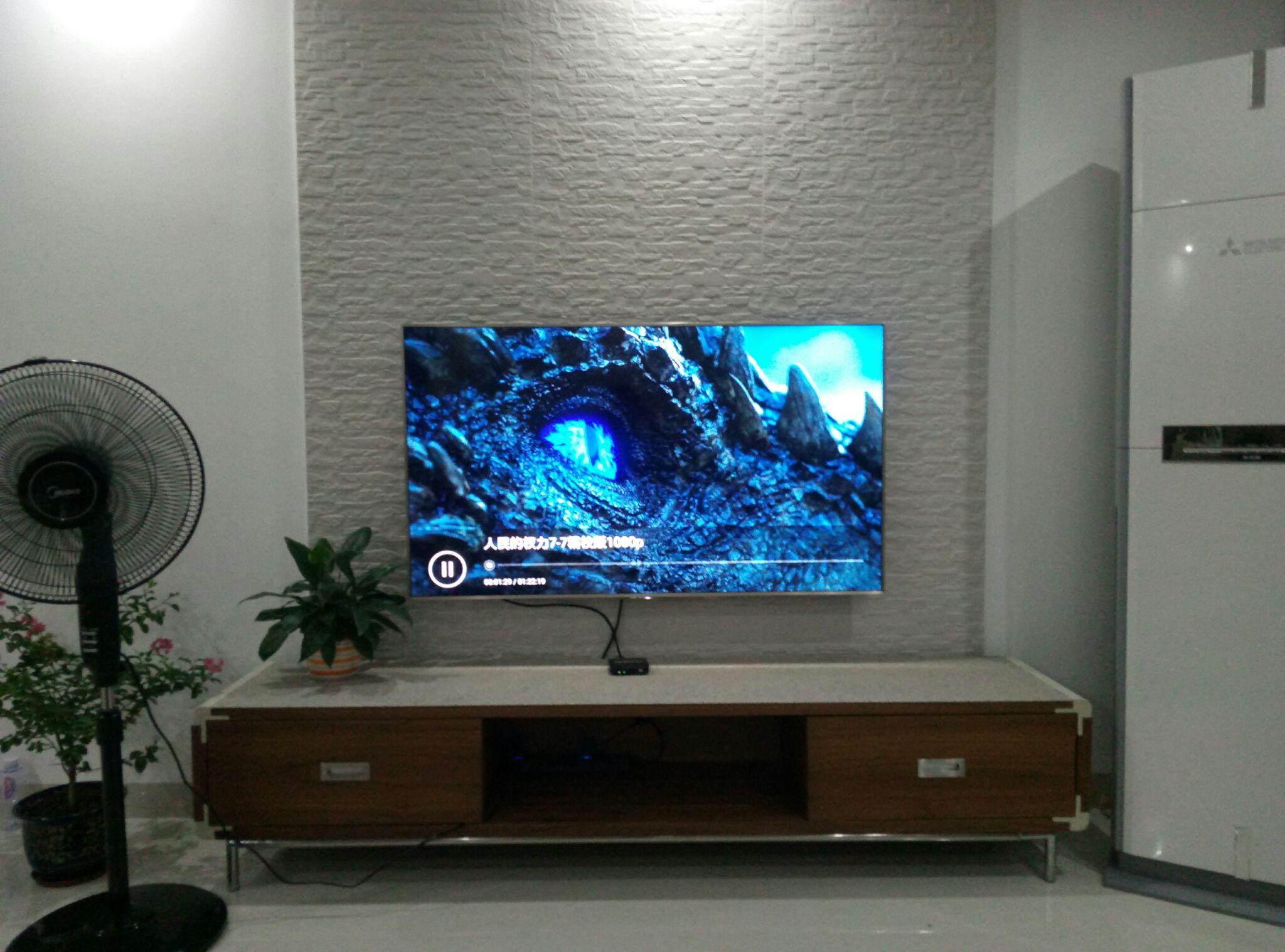 CES 2020索尼电视新品图赏 8K与OLED的极致体验_数字家电_太平洋科技
