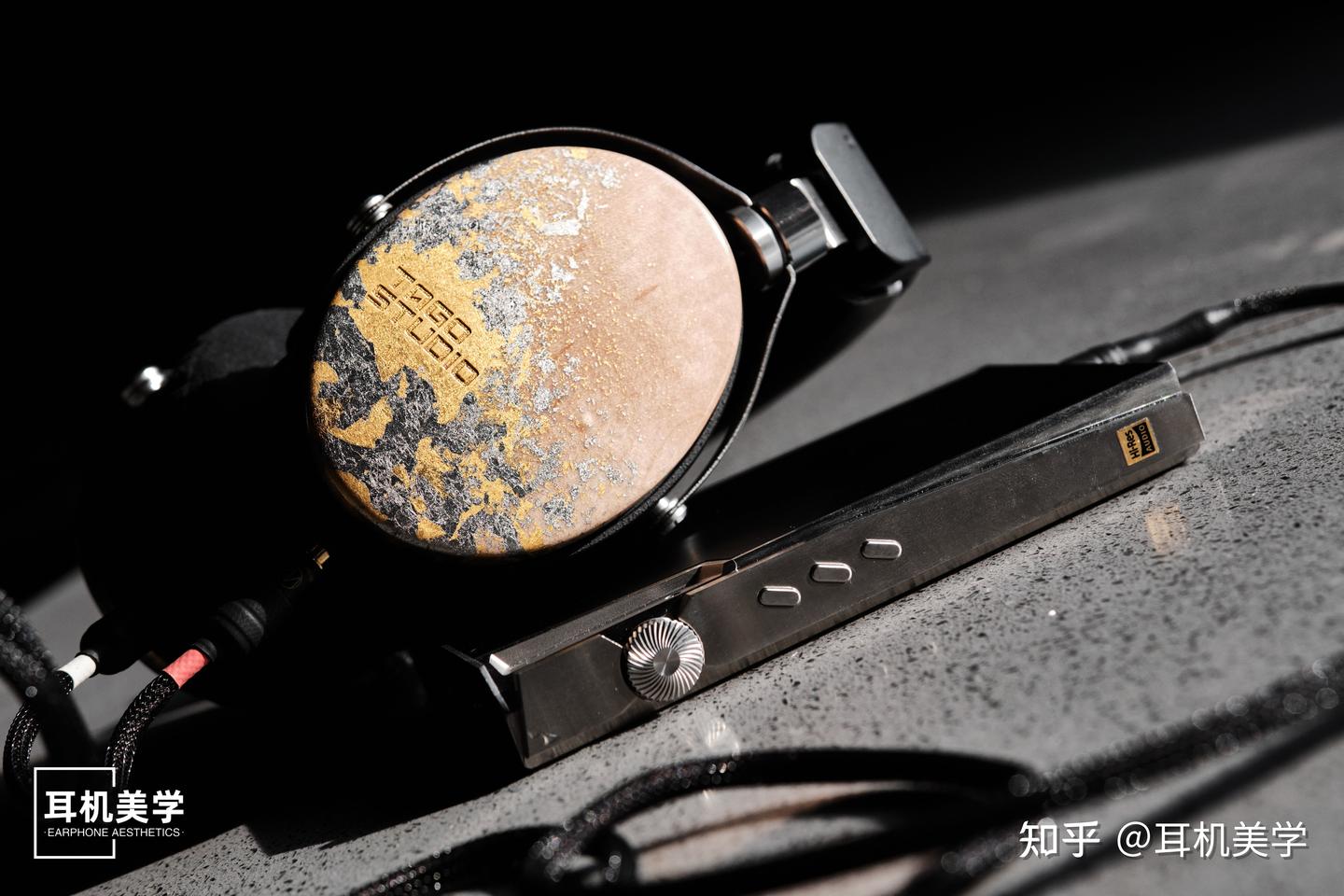 以TAGO STUDIO X 水月雨联名款T3-01-MD，贯穿聊聊T3-01家族- 知乎