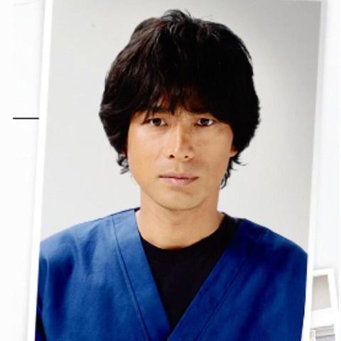 救命病栋24小时第4季 日剧 知乎 救命病栋24小时第4季 日剧 知乎