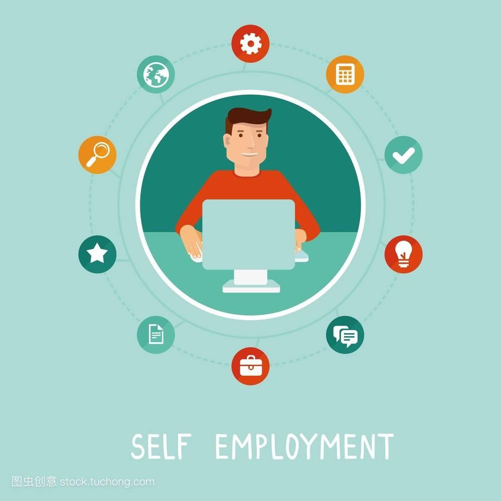 excel动态表格监控数据库存