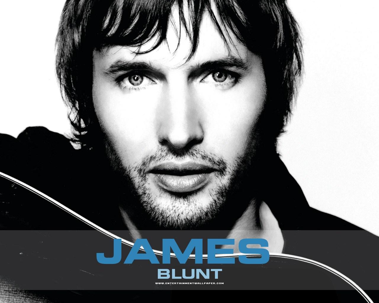 Hayden Panettiere And James Blunt: The 2008 Romance That Inspired '1973'?