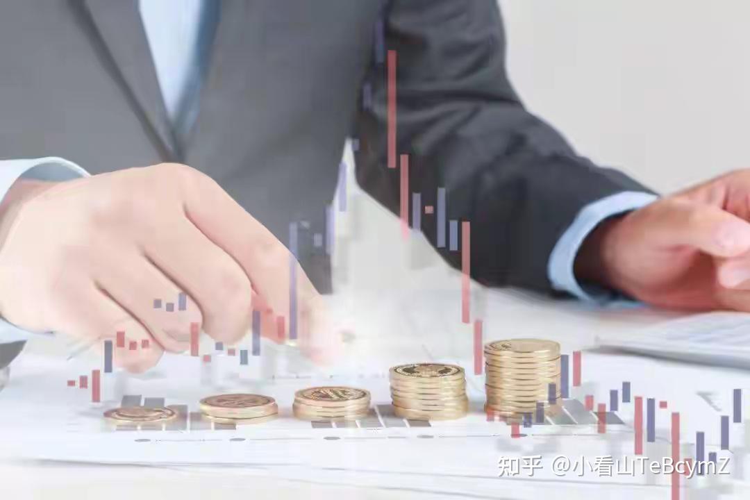 了解万一免五账户的意思 - 知乎