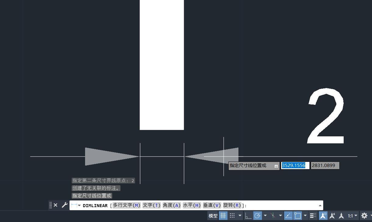 CAD中的线宽要如何标注? - 知乎